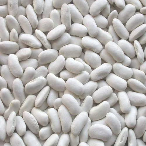 White Beans